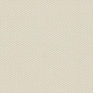 Peninsule 3550 02 36