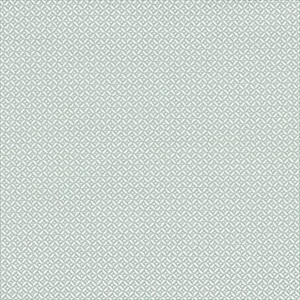 Peninsule 3550 04 40