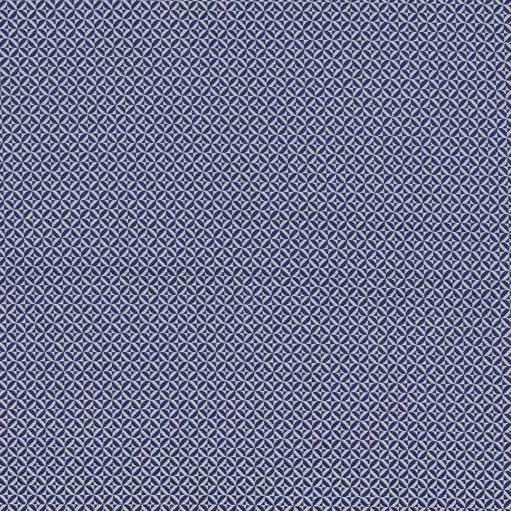 Peninsule Bleuet A3550 12 56