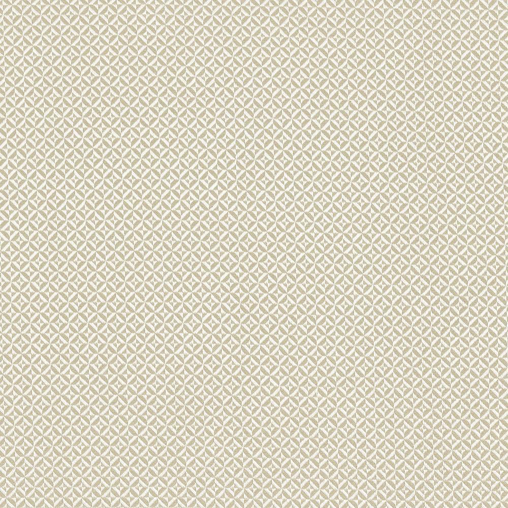 Peninsule Flax A3550 02 36