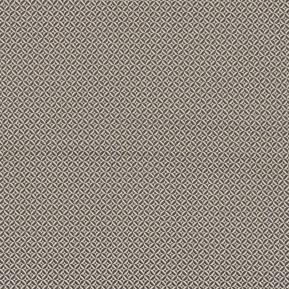 Peninsule Granite A3550 09 50