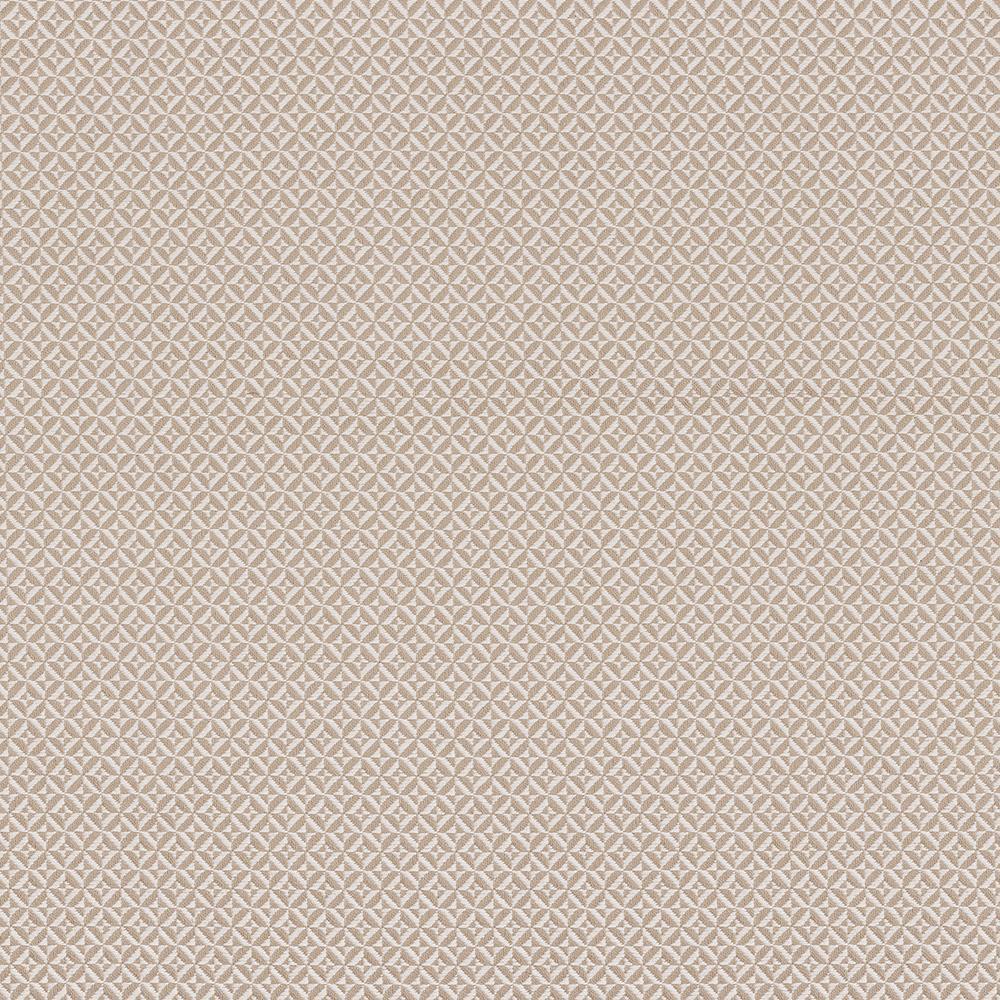Peninsule Jute A3550 08 48