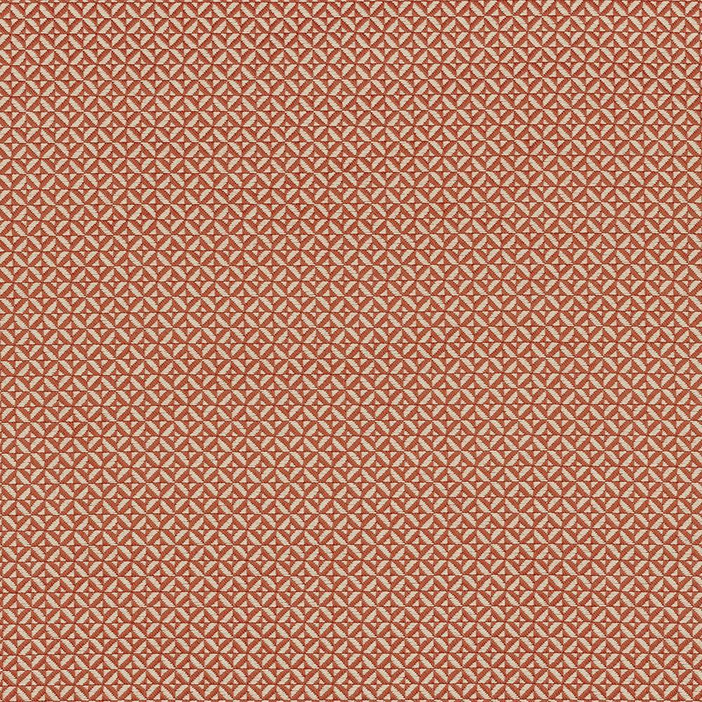 Peninsule Terracota A3550 05 42