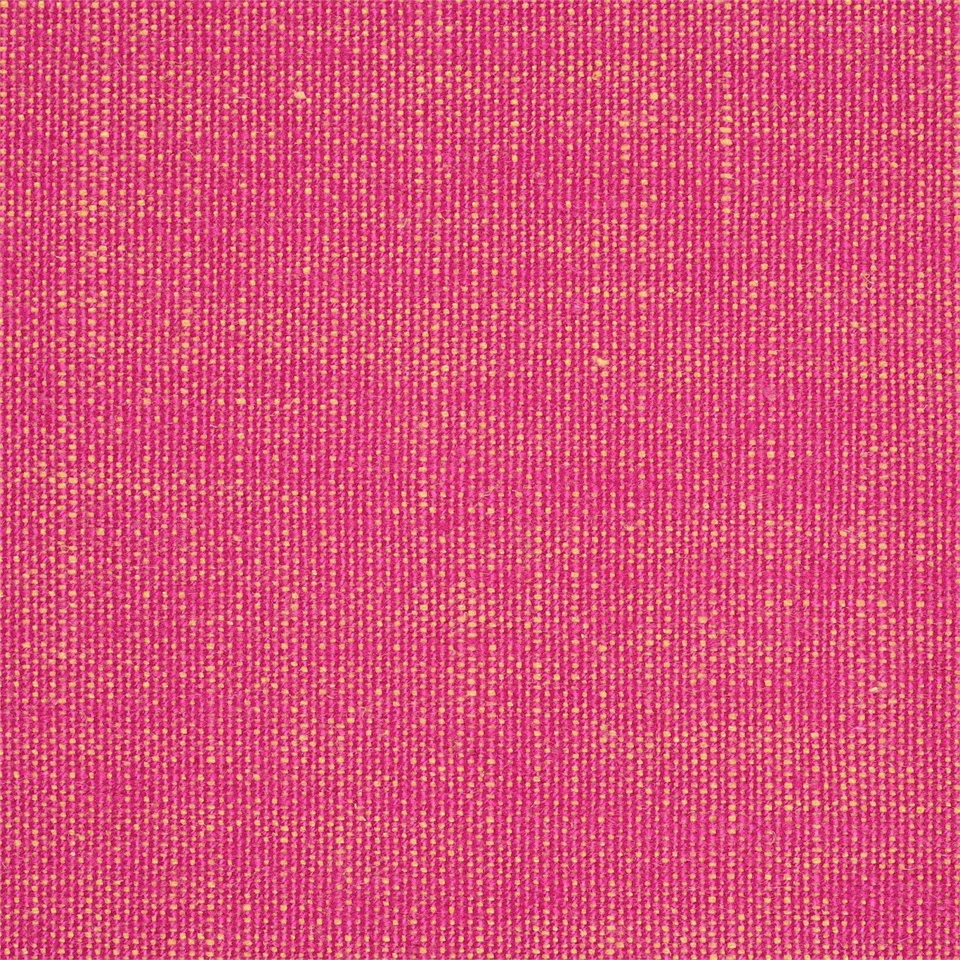 Peony Plains One 130464