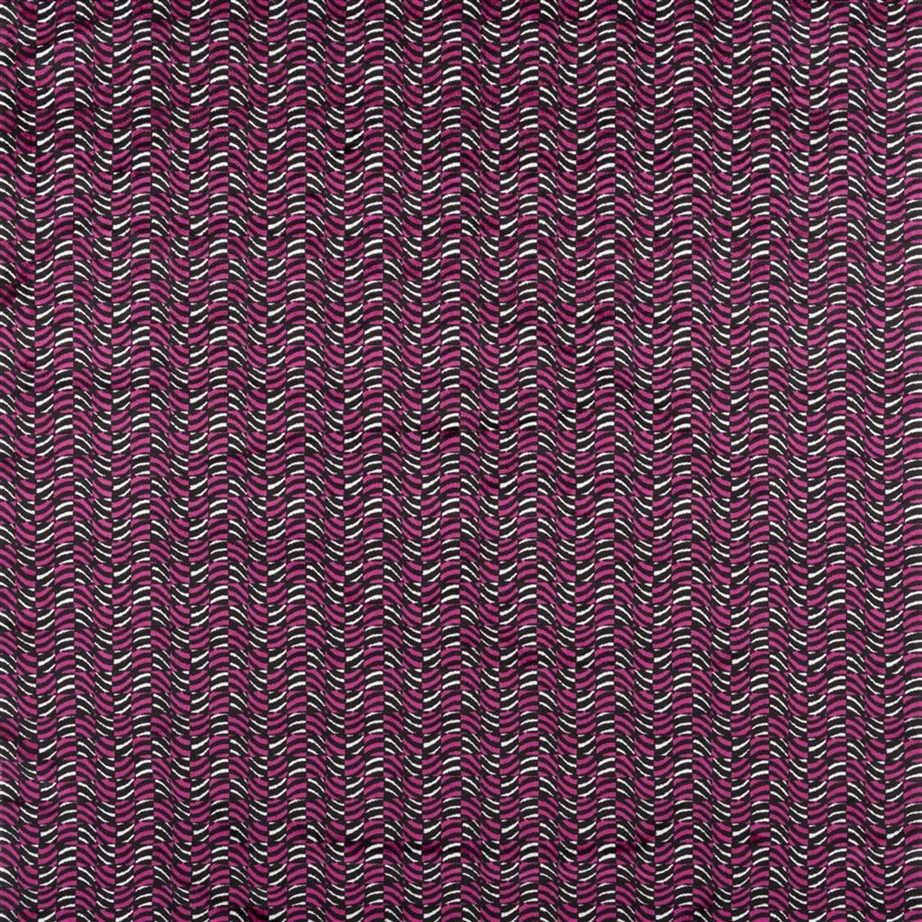 Pergola Shades Soft Fuchsia FCL7035-04