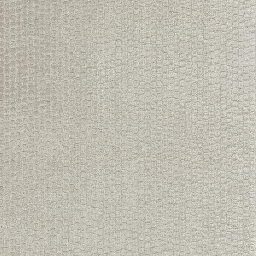 Perou Beige 4207 01 86