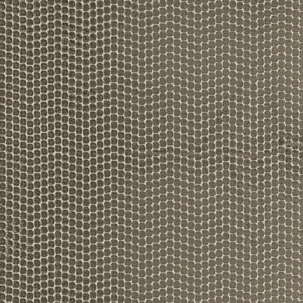 Perou Taupe 4207 02 25