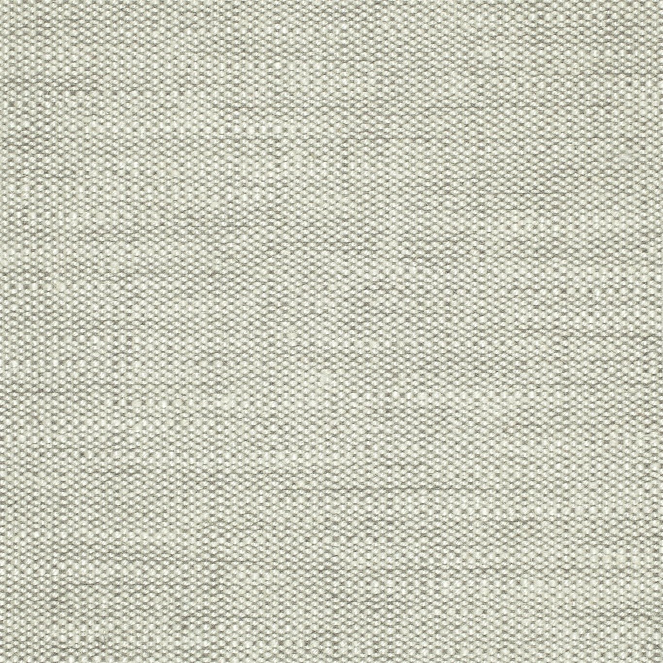 Pewter Plains One 130433