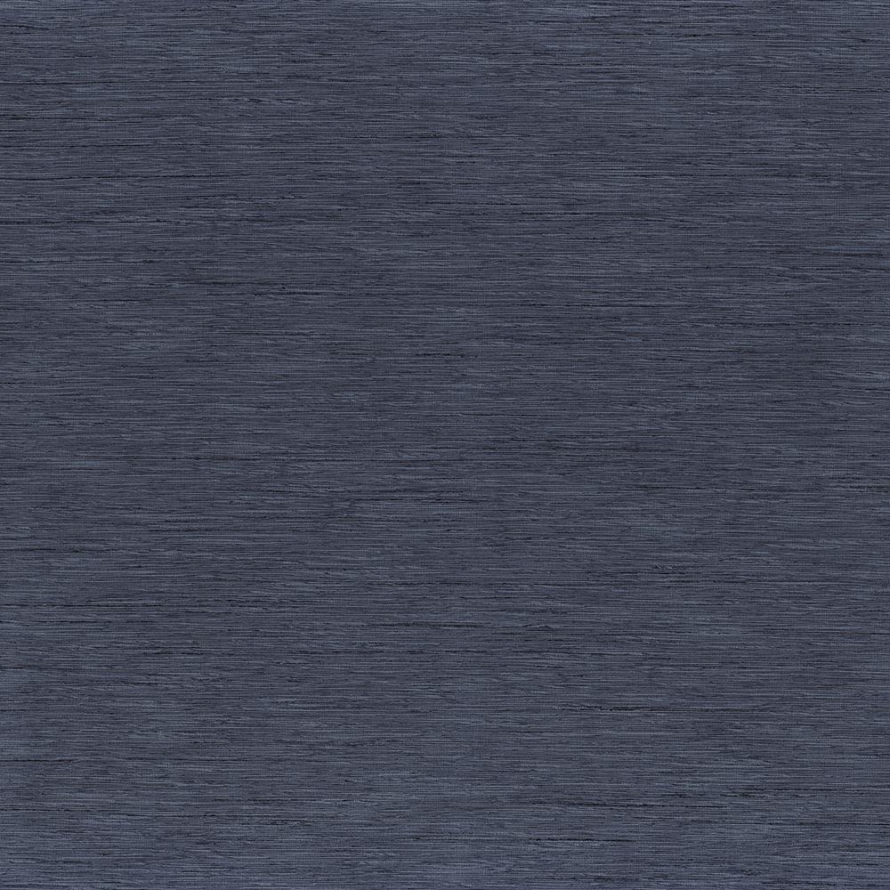 Phuket Bleu De Prusse 4055 20 59