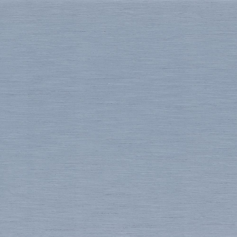 Phuket Bleu Horizon 4055 30 47