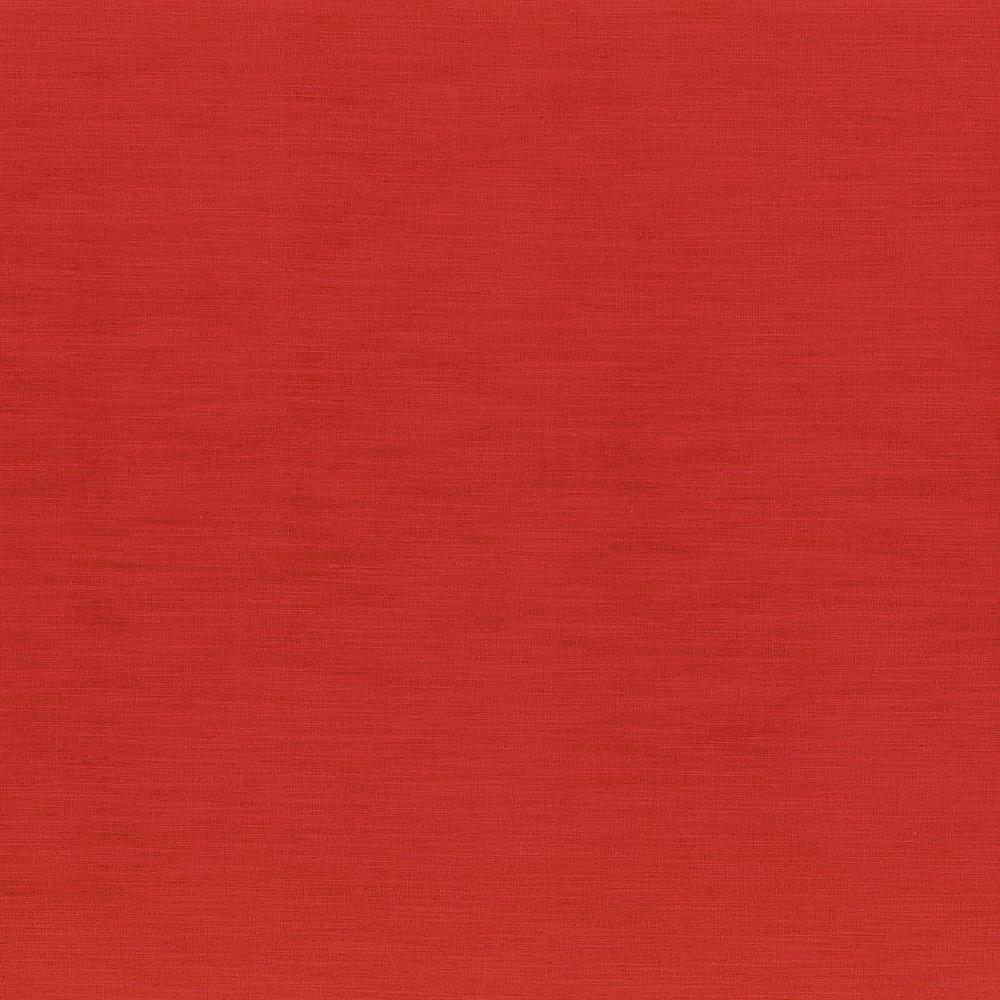 Phuket Coquelicot 4055 38 35
