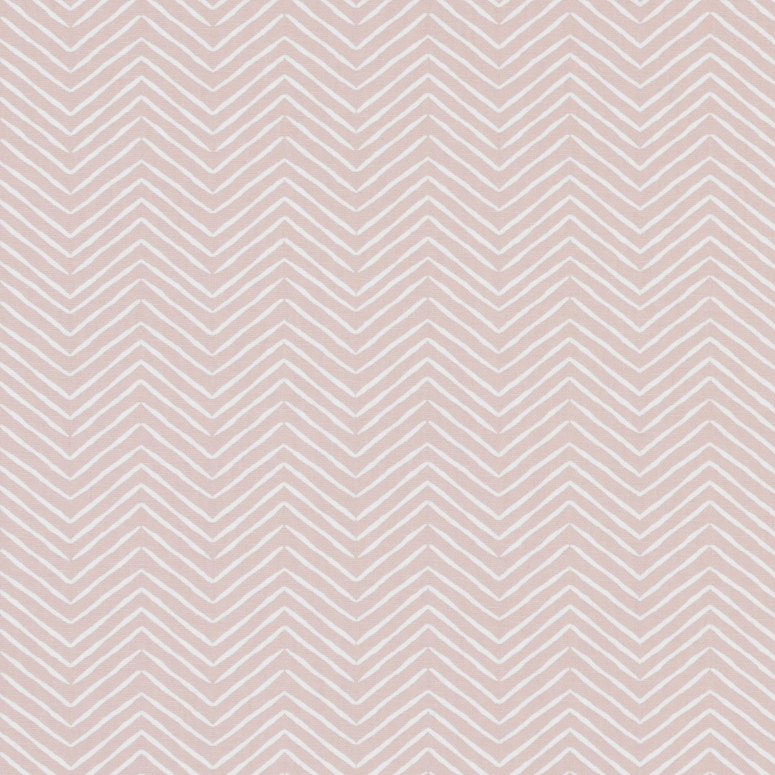 Pica Blush F1378-01