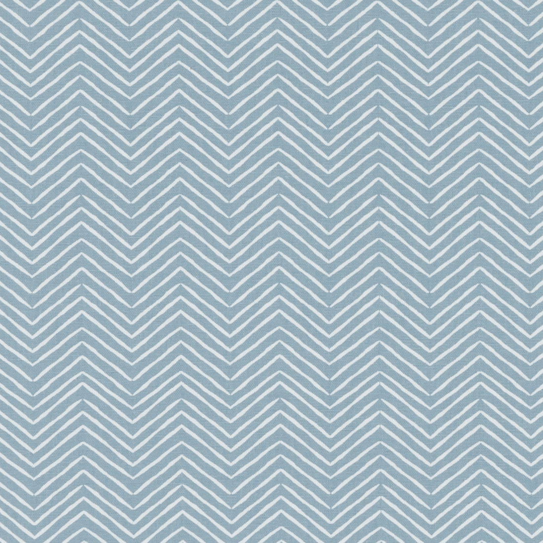 Pica Chambray F1378-02