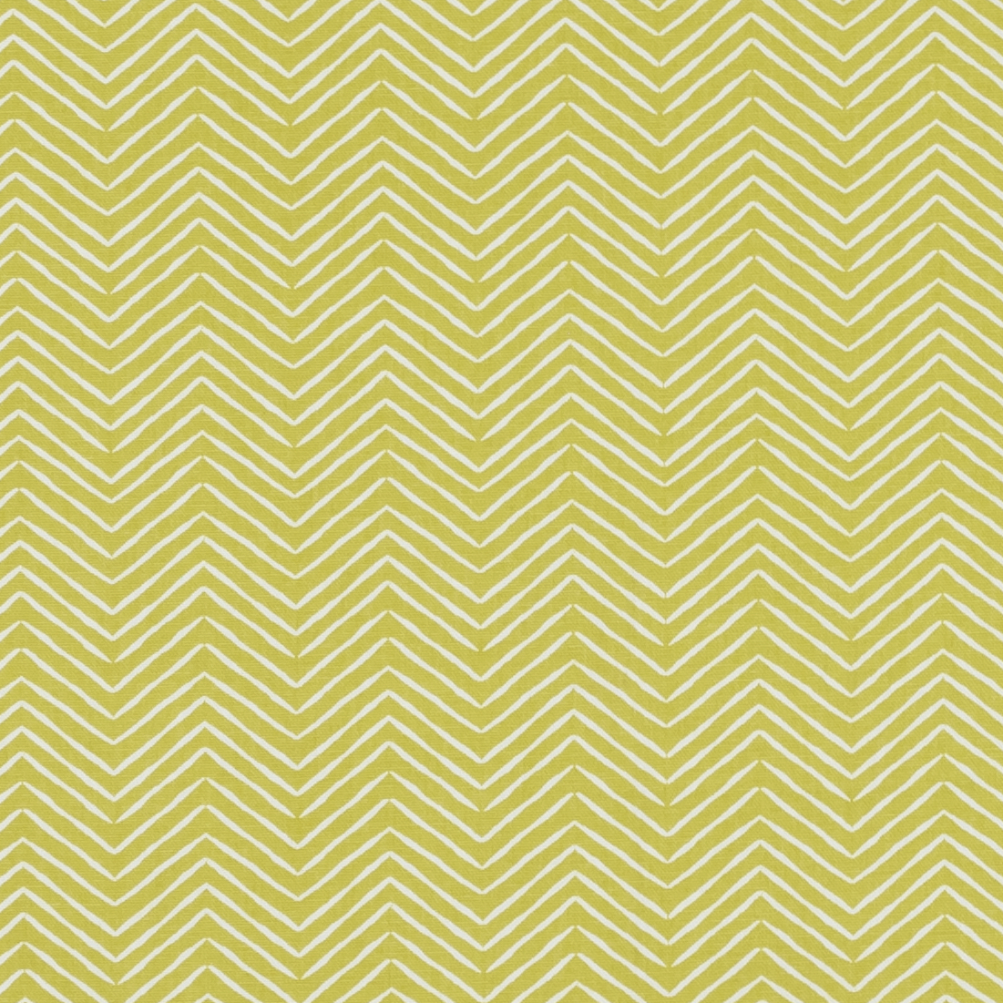 Pica Citrus F1378-03