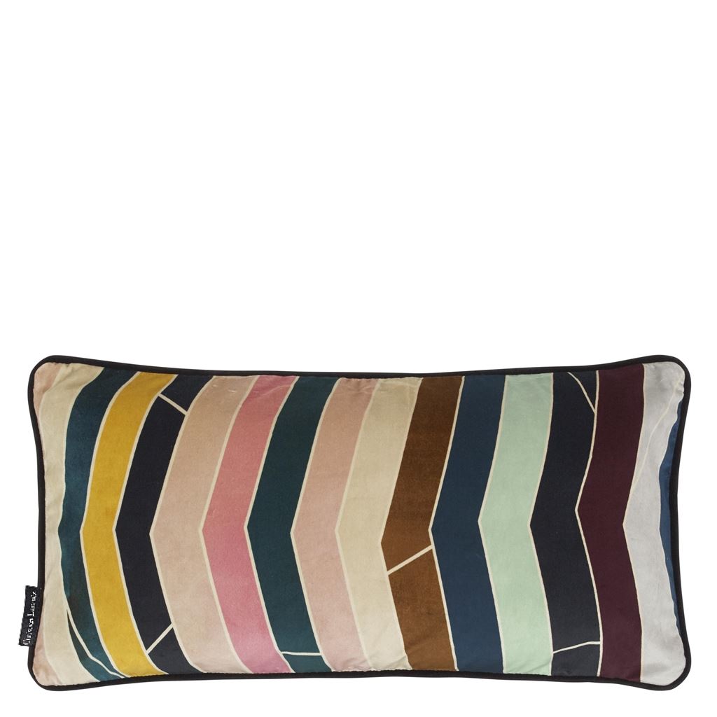 Pietra Dura Multicolore CCCL0569