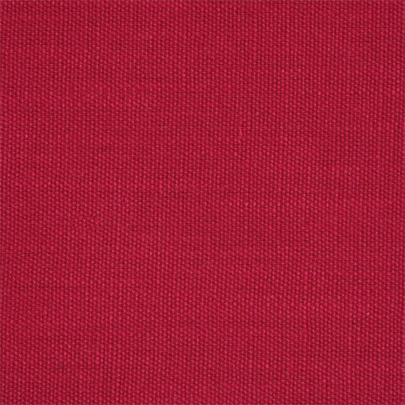 Pimento Plains One 130461