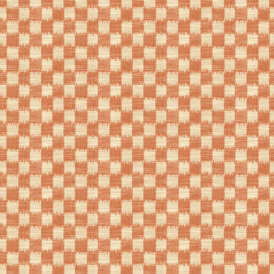 Pinceau 8013102-12