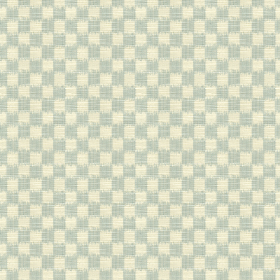 Pinceau 8013102-15