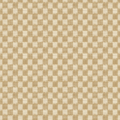 Pinceau 8013102-16