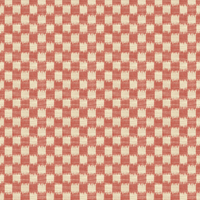 Pinceau 8013102-19