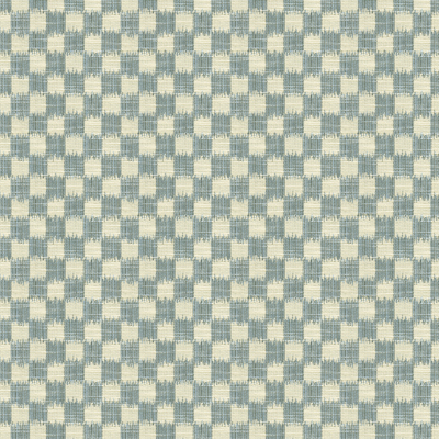 Pinceau 8013102-5