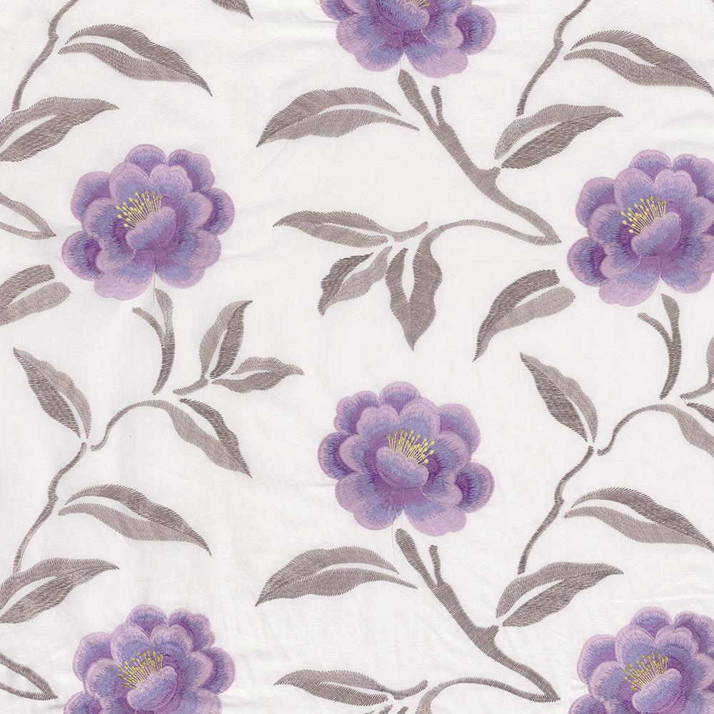 Pivoine Ancolie 3750 04 36