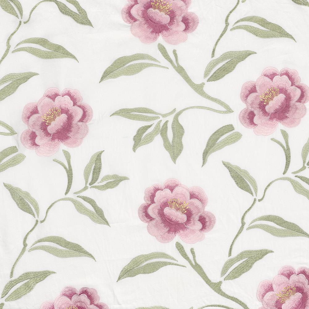 Pivoine Cerisier 3750 01 30