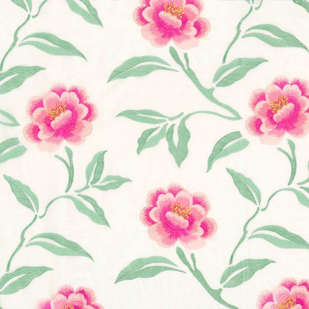 Pivoine Nymphea 3750 03 34