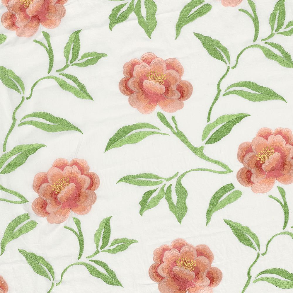 Pivoine Peche 3750 02 32