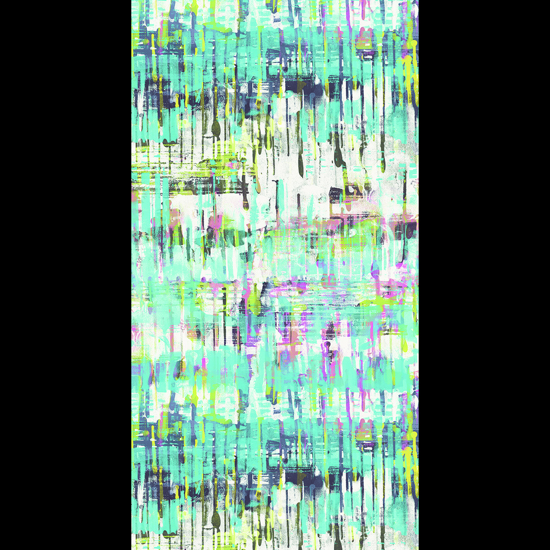 Pixel Art BFIM 8503 62 06