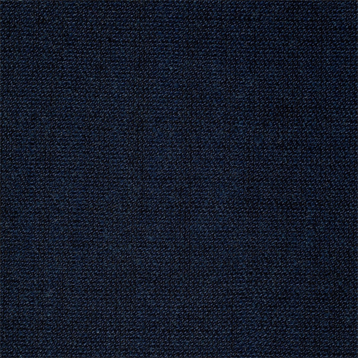 Plains One + 1 131948