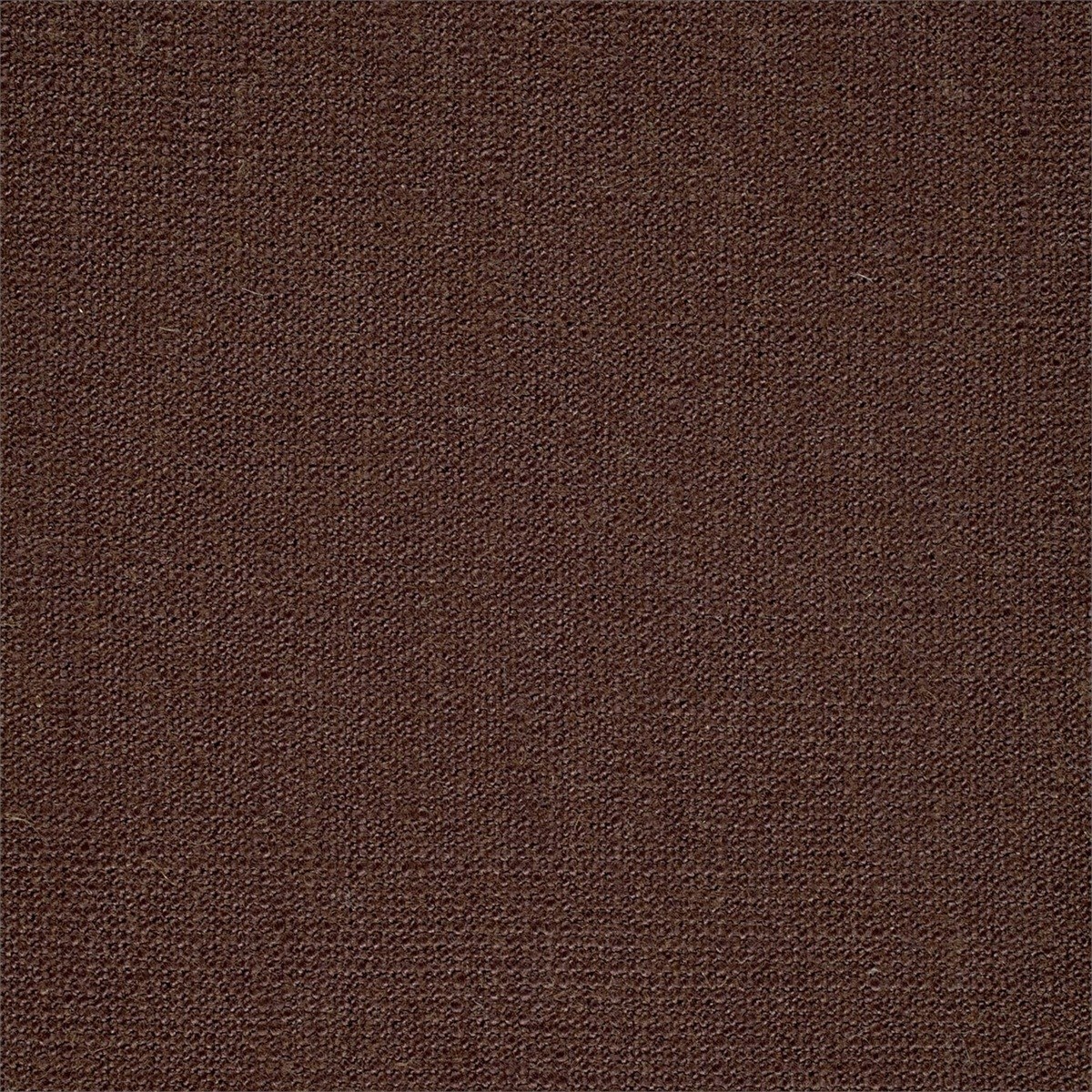 Plains One + 1 131968