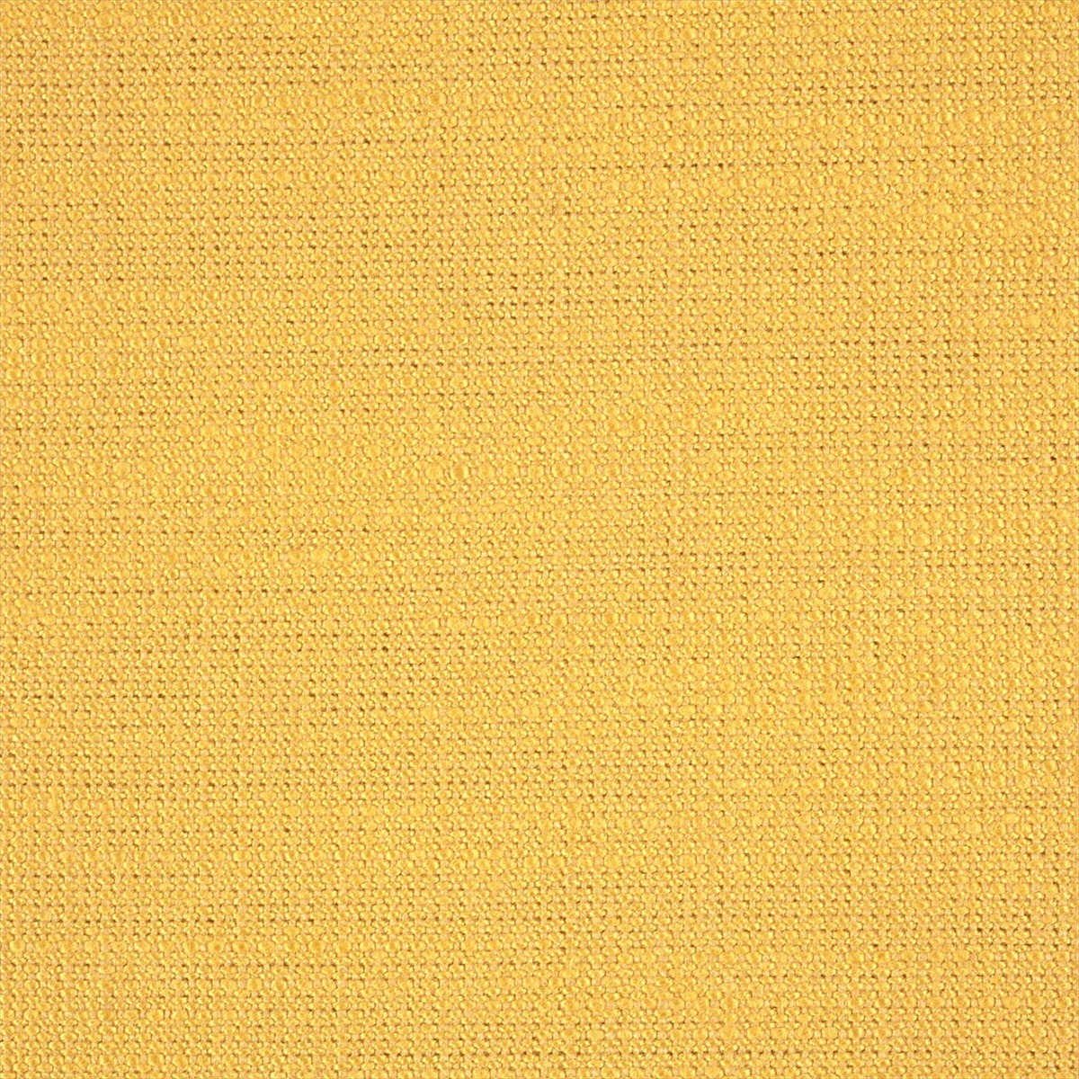 Plains One + 1 131971
