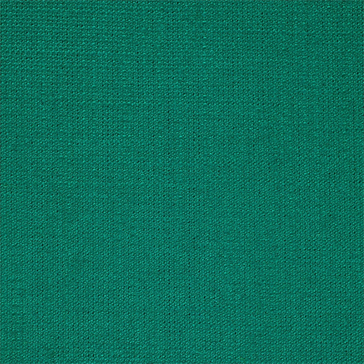 Plains One + 1 131976