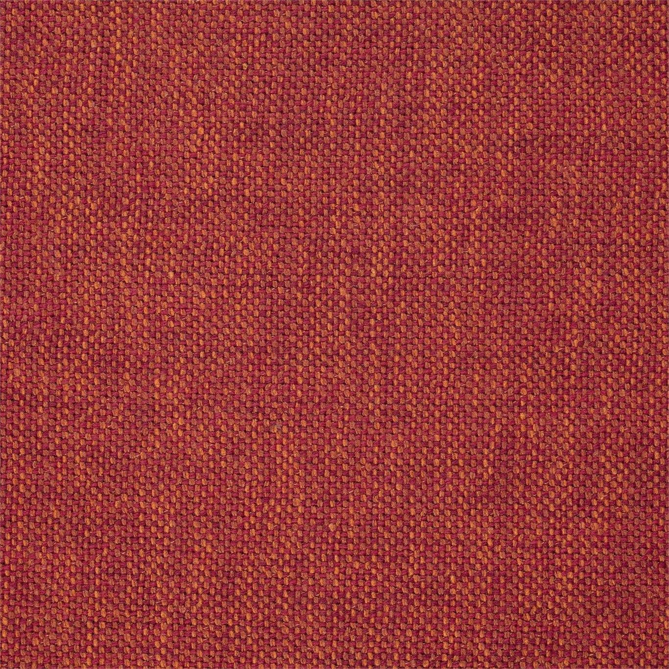Plains Six NPLF131205