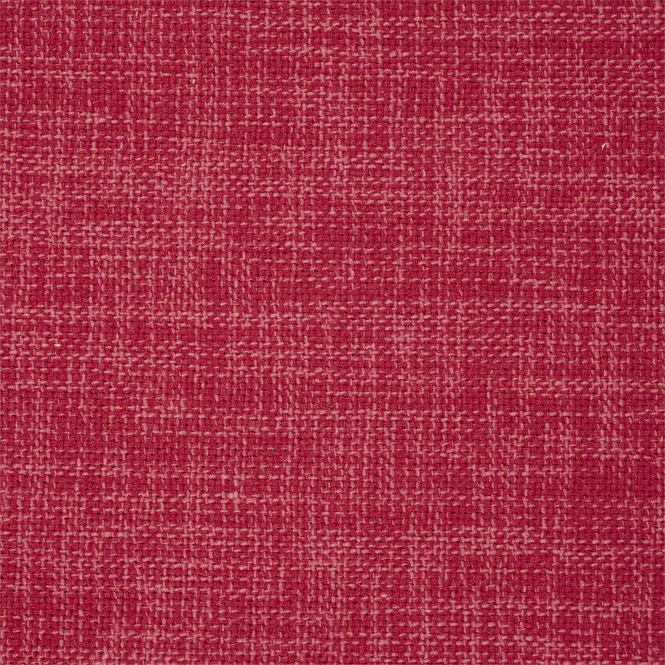 Plains Six NPLF131206