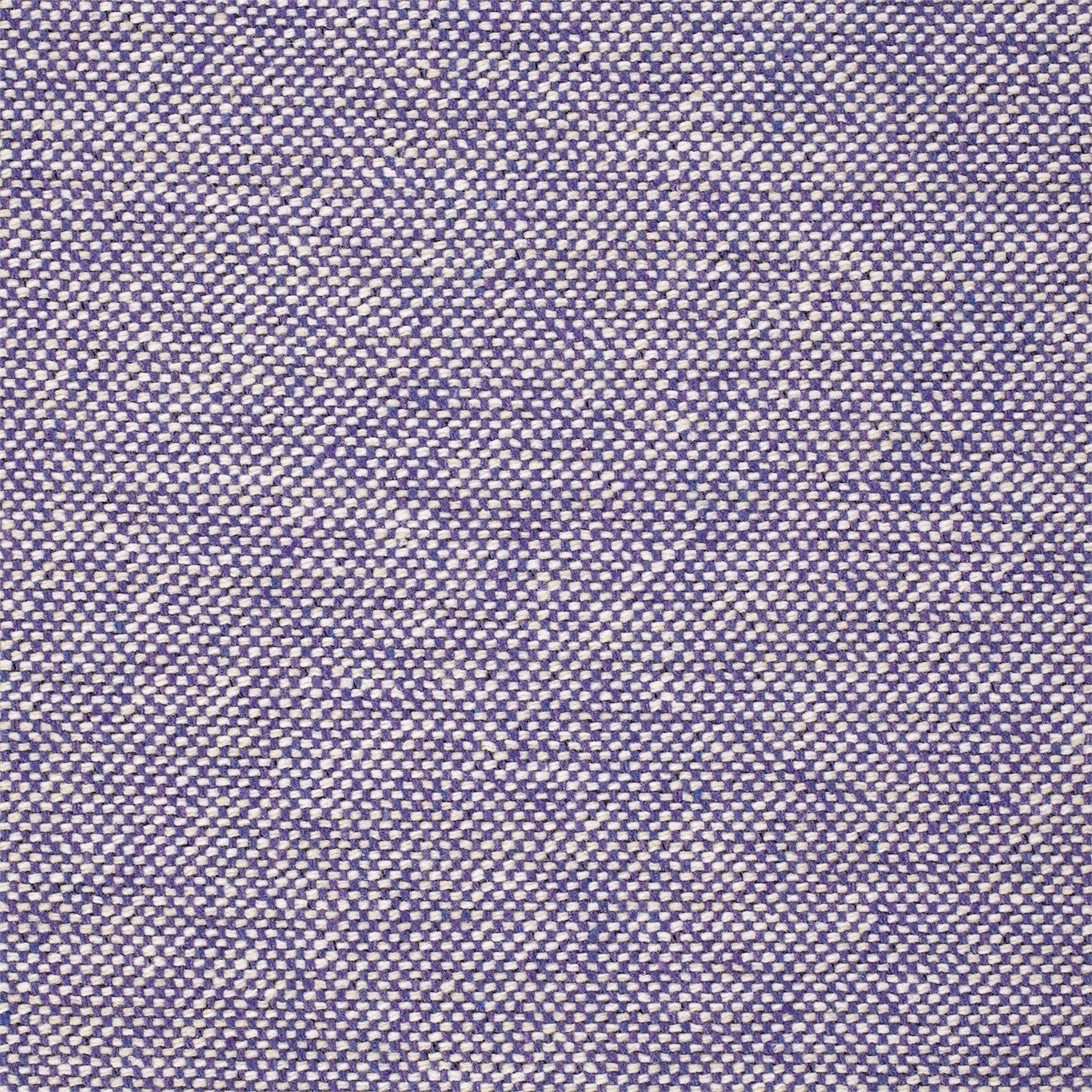 Plains Six NPLF131213