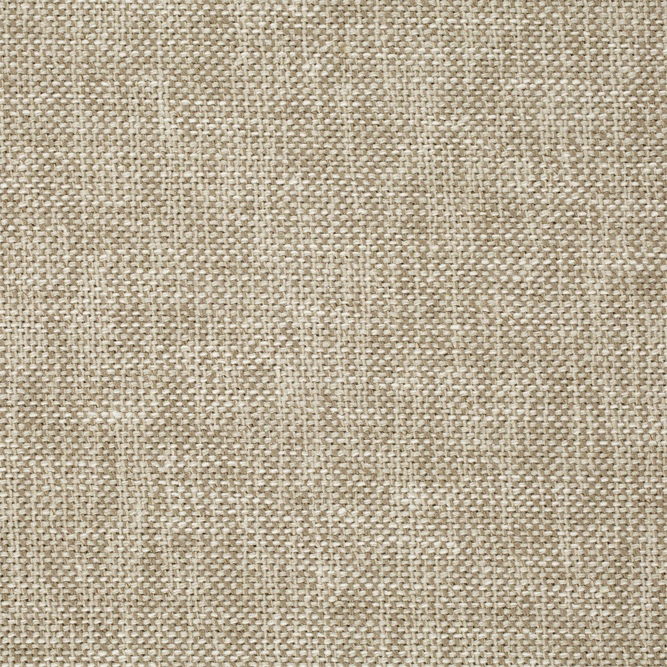 Plains Six NPLF131214