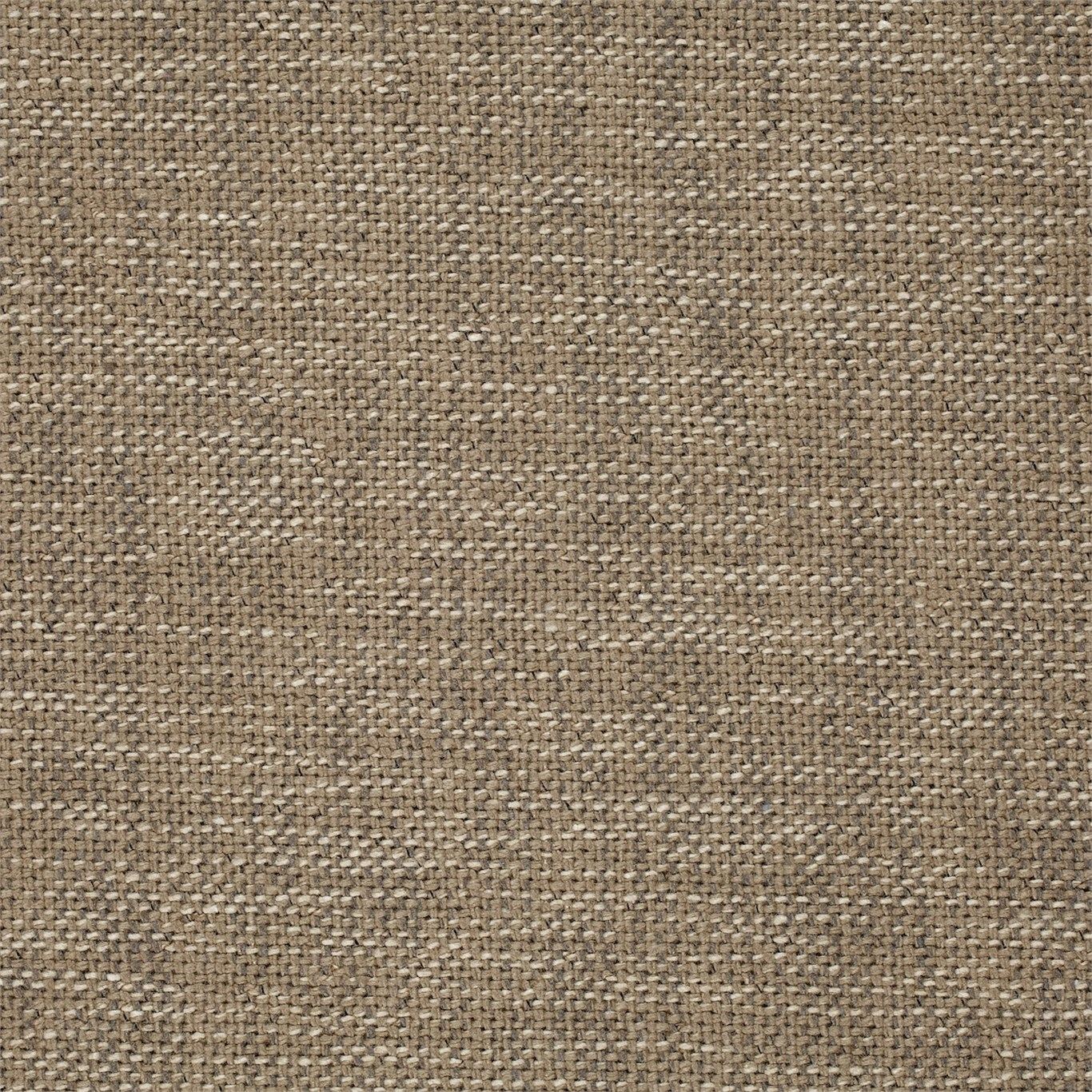 Plains Six NPLF131215
