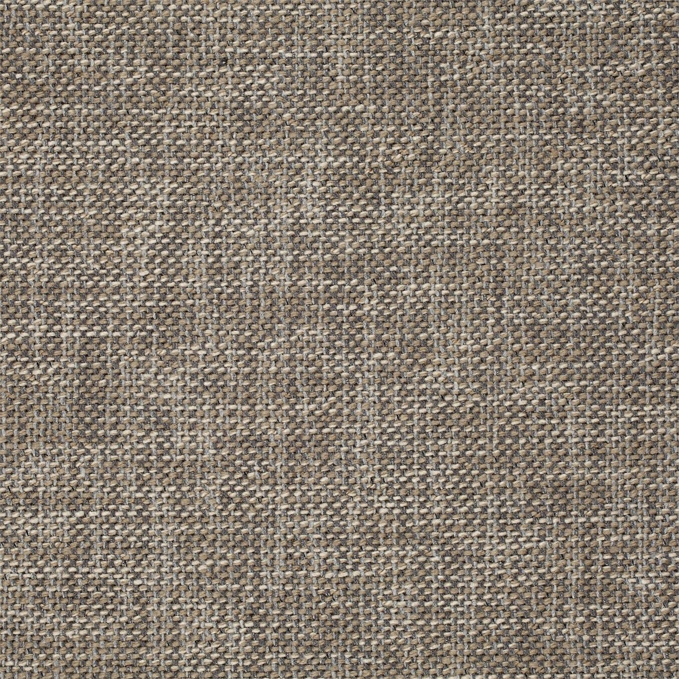 Plains Six NPLF131216