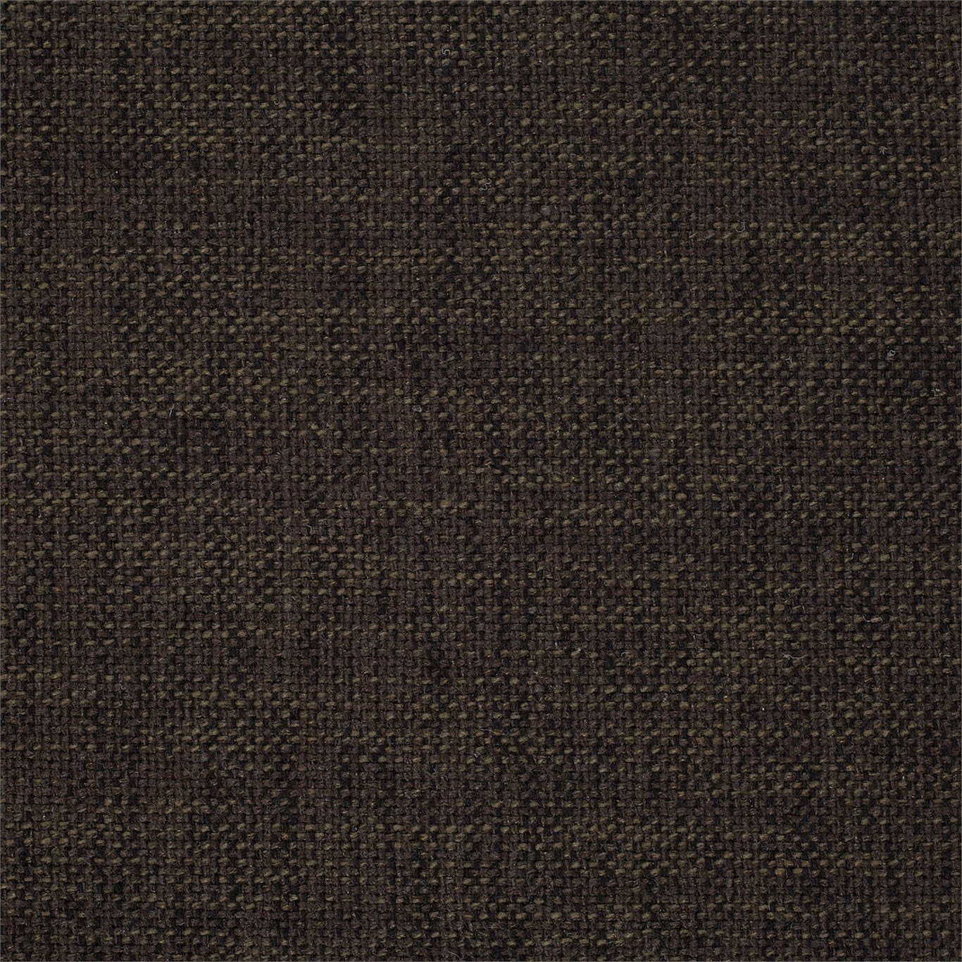 Plains Six NPLF131217