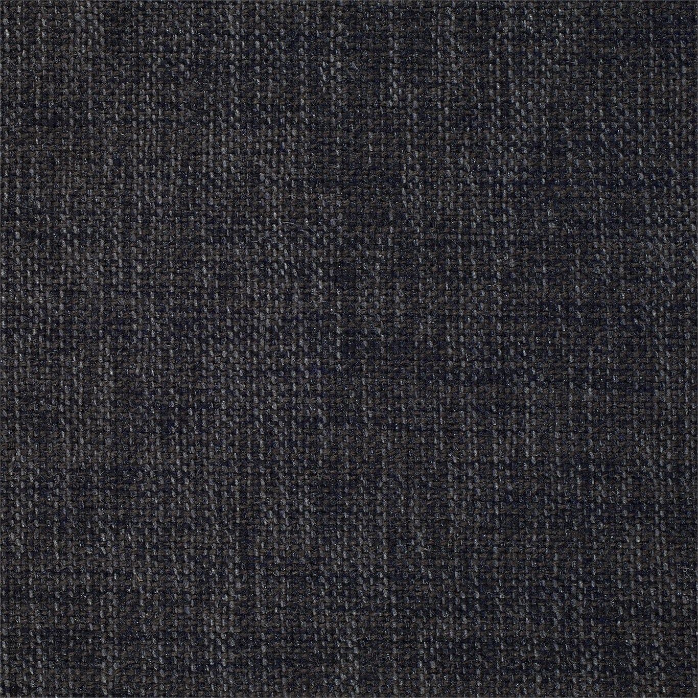 Plains Six NPLF131218