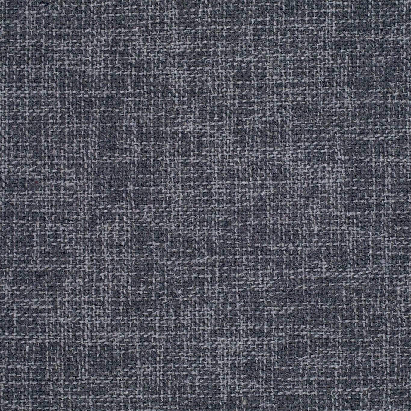 Plains Six NPLF131219