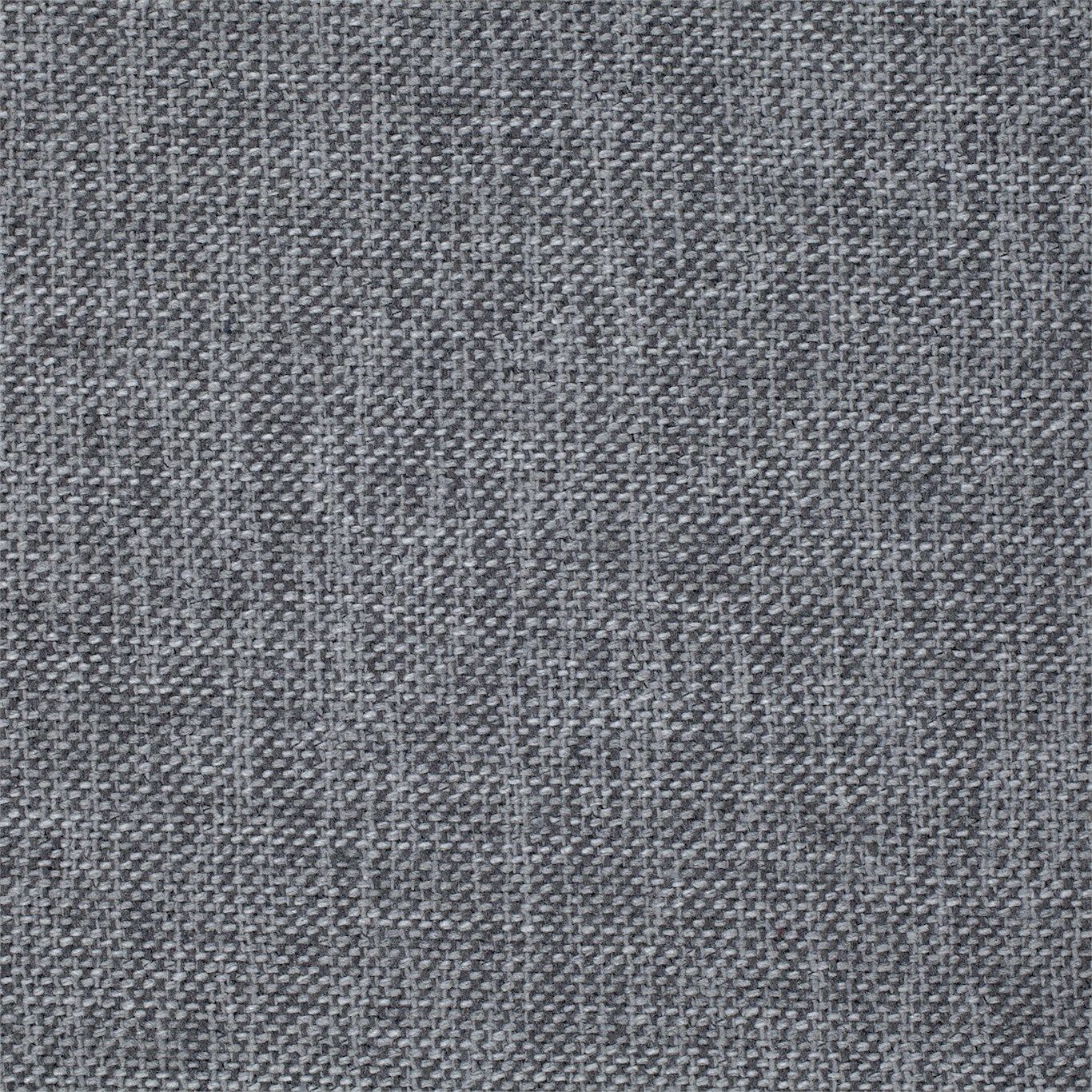 Plains Six NPLF131220