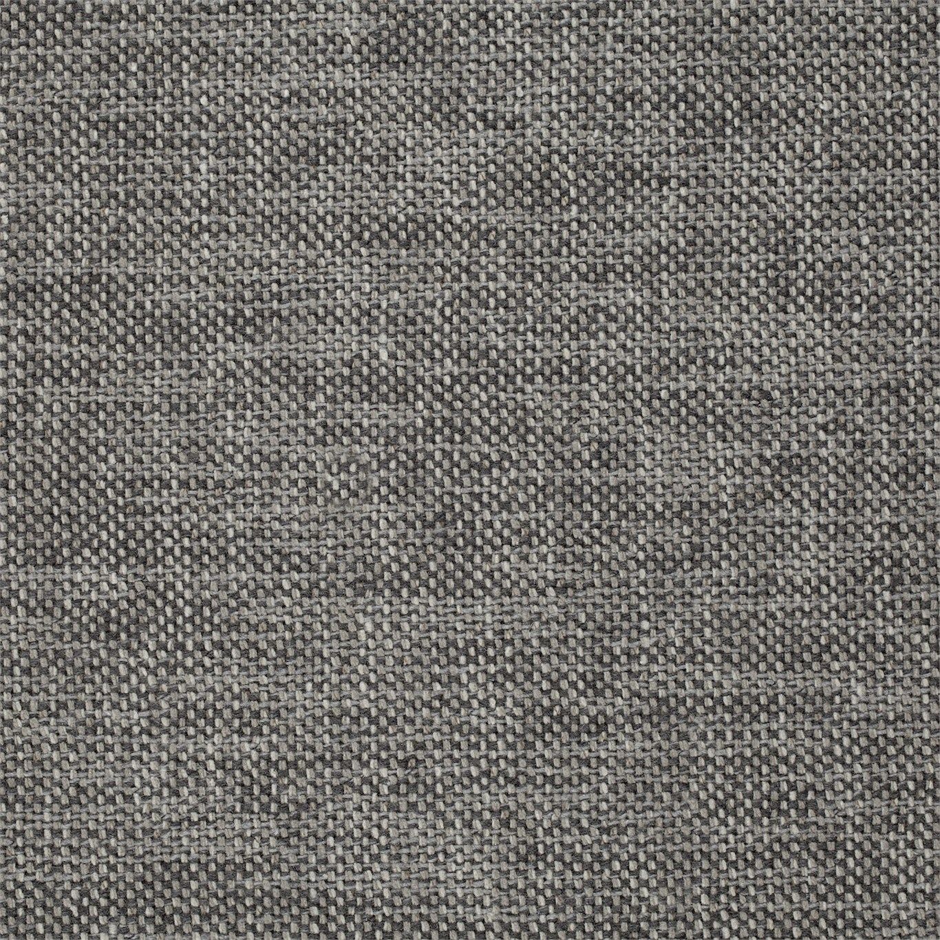 Plains Six NPLF131221