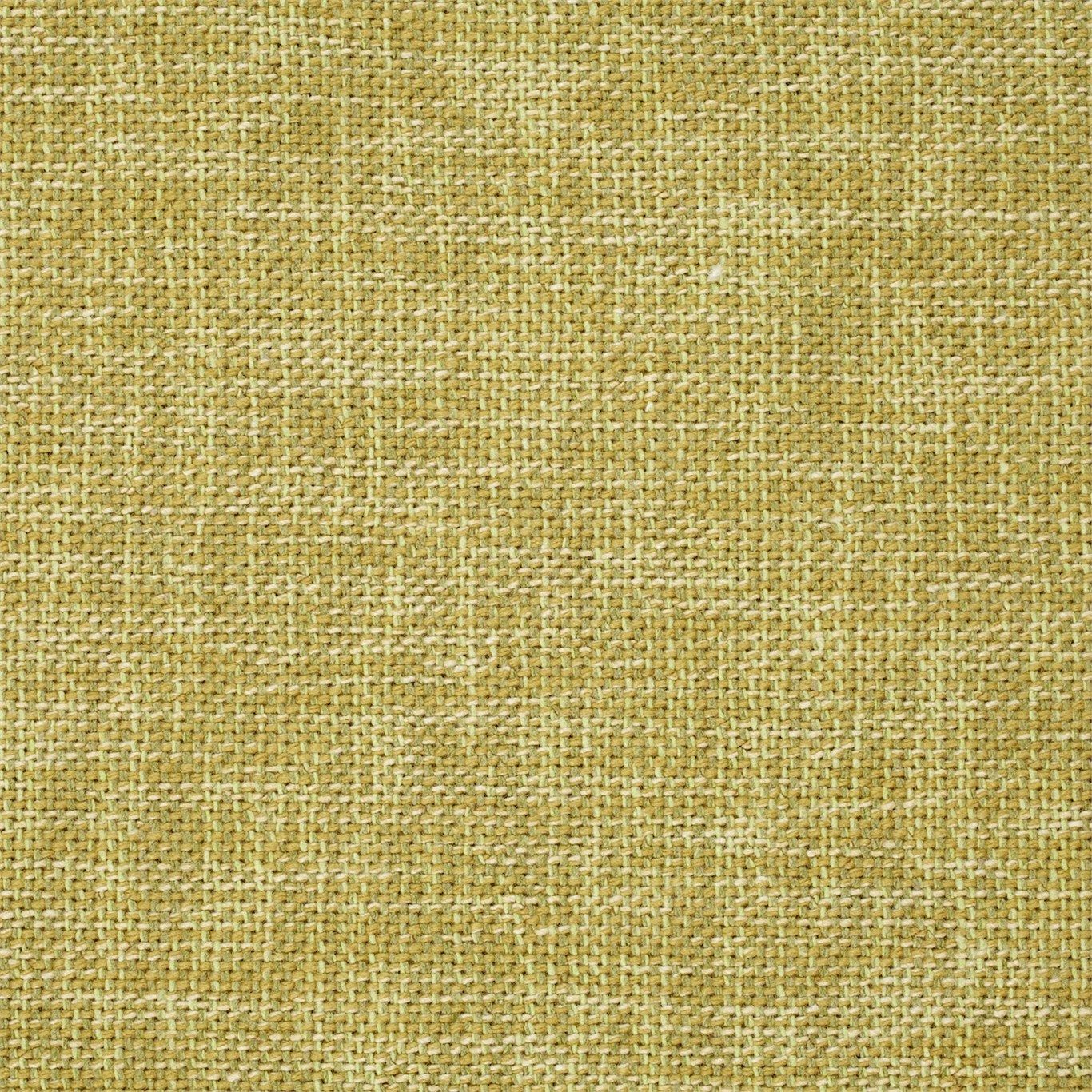 Plains Six NPLF131223