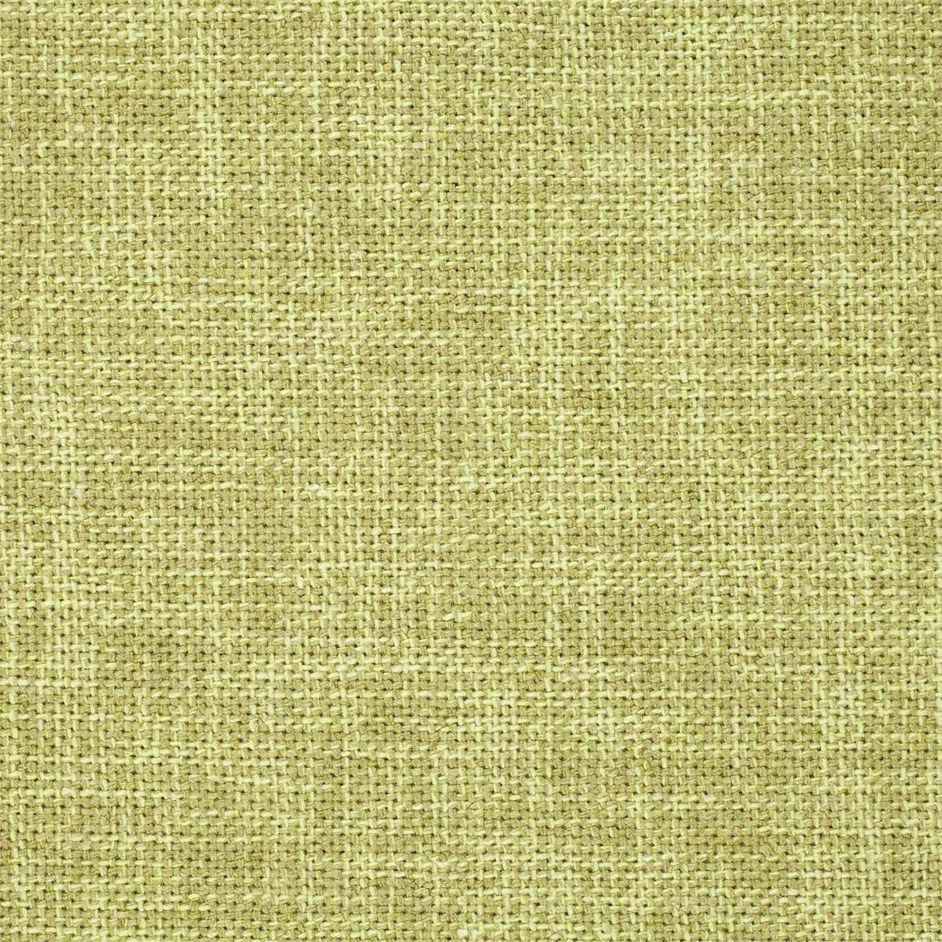 Plains Six NPLF131224