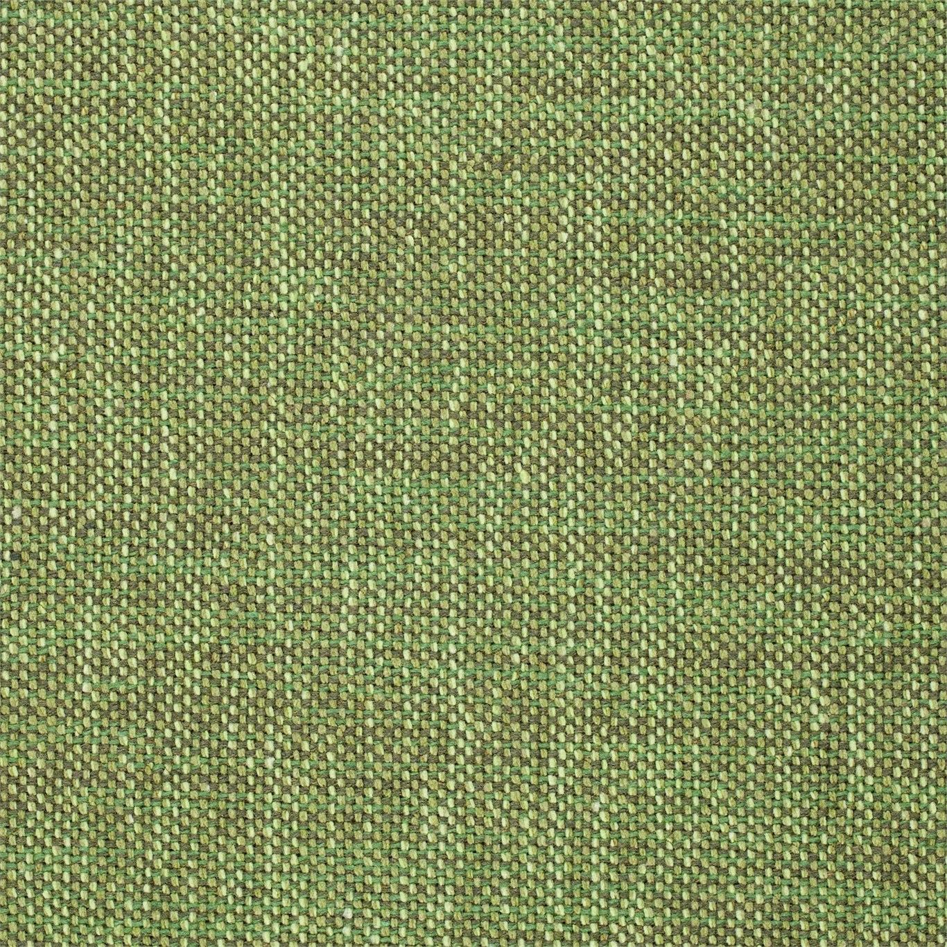 Plains Six NPLF131225