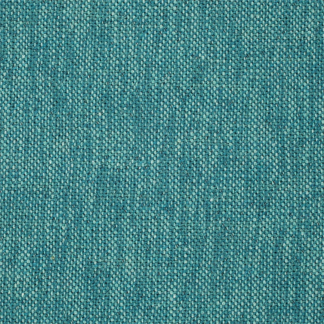 Plains Six NPLF131226