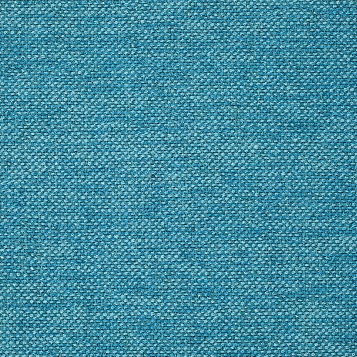 Plains Six NPLF131227